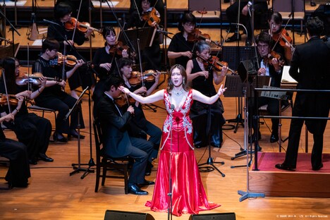 野々村彩乃(撮影:築地孝典、大谷ZUN純一朗)