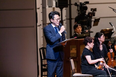 市川雅統(撮影:築地孝典、大谷ZUN純一朗)