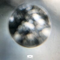 PEARL CENTER「Orb」ジャケット