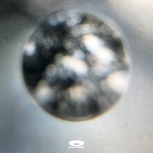 PEARL CENTER「Orb」ジャケット