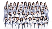 STU48 (c)STU