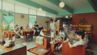 円神がいたずら企てる「Peace Summer」MV公開