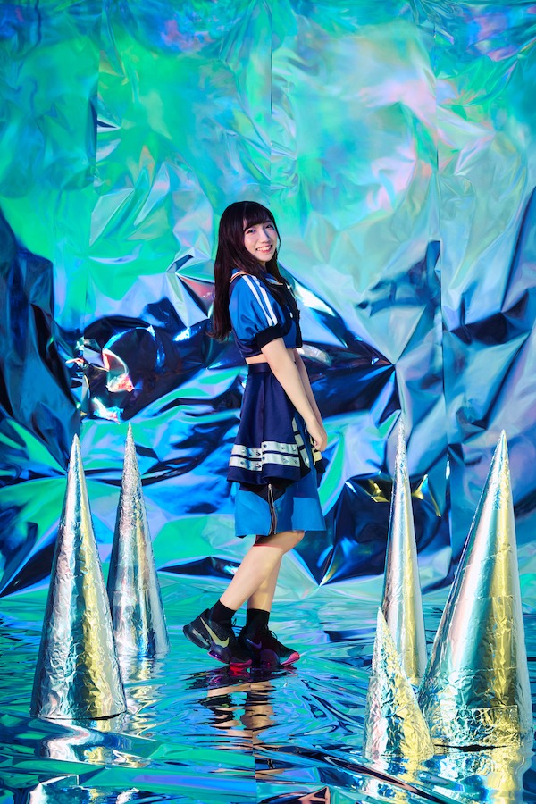 あむのあむ