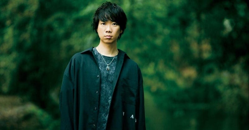 本日8月4日ハジ→の日に「来年の夏。」配信リリース