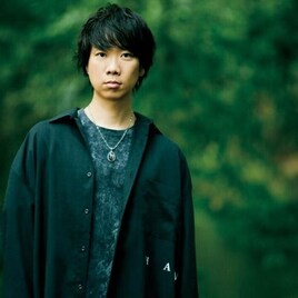 本日8月4日ハジ→の日に「来年の夏。」配信リリース