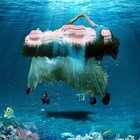 眉村ちあきが7日で作った「悪役」はひと夏の恋がテーマ