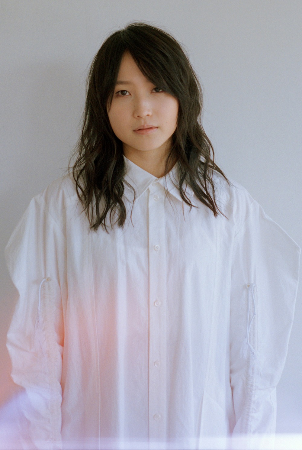 鞘師里保