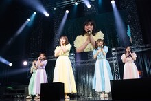 たこやきレインボー