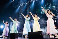 たこやきレインボー