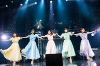 たこやきレインボー