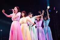 たこやきレインボー