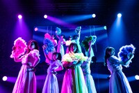 たこやきレインボー