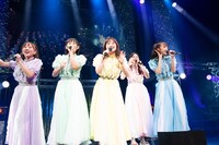 たこやきレインボー