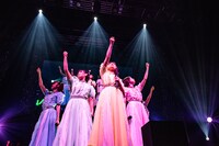 たこやきレインボー