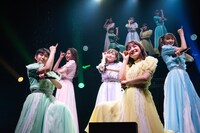 たこやきレインボー