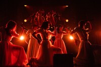 たこやきレインボー