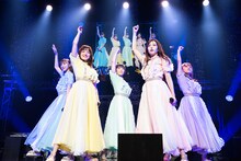 たこやきレインボー