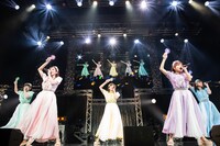 たこやきレインボー