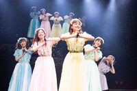 たこやきレインボー