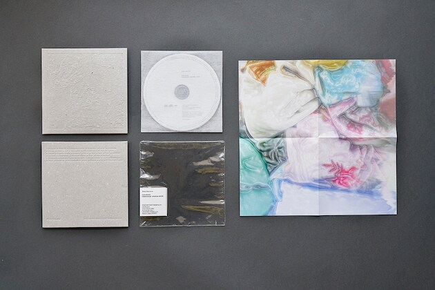 【新品未開封】浮\"三度見る\"レコード アナログ盤 2025年最新】浮 三度見るの人気アイテム - メルカリ