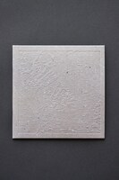 蓮沼執太「NHK DRAMA "KIREINOKUNI" ORIGINAL SCORE」CD盤ジャケット