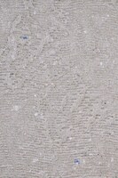 蓮沼執太「NHK DRAMA "KIREINOKUNI" ORIGINAL SCORE」CD盤ジャケット