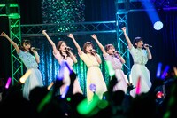 たこやきレインボー