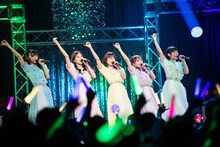 たこやきレインボー