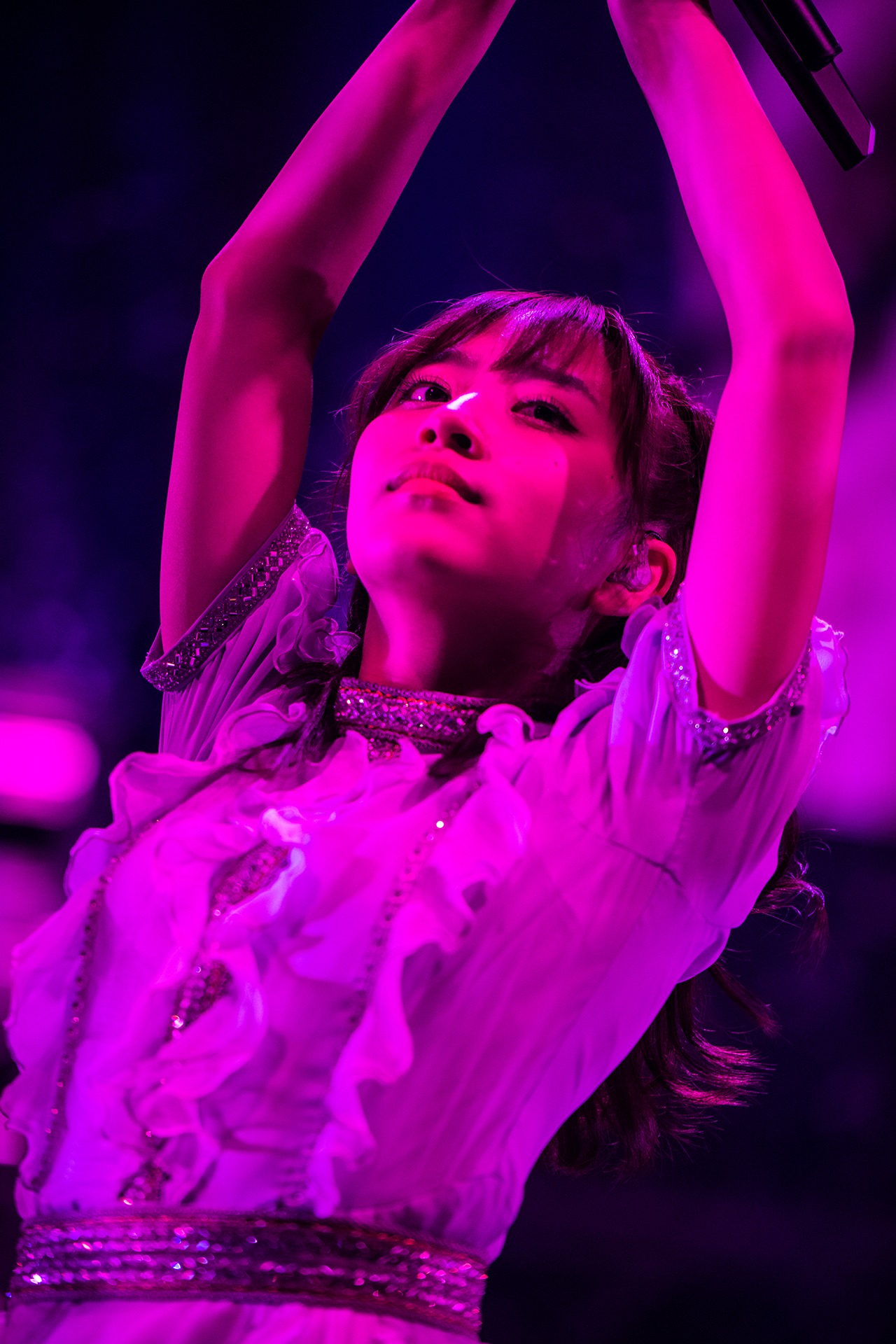 堀くるみ