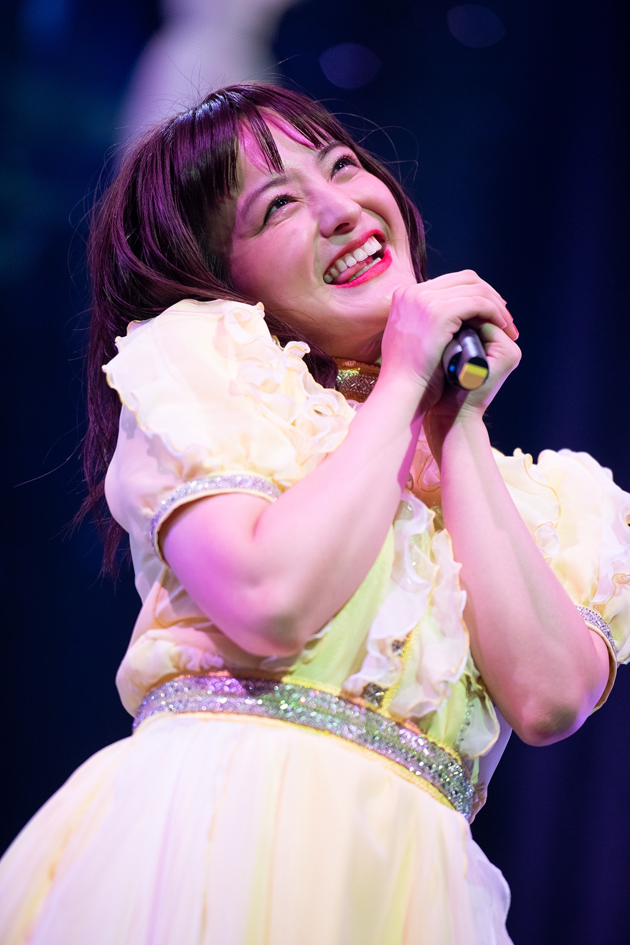 清井咲希