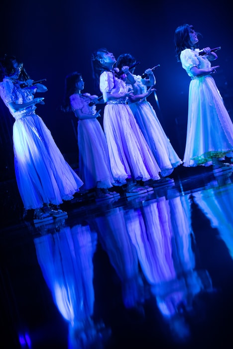 たこやきレインボー