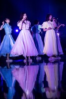 たこやきレインボー