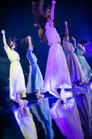 たこやきレインボー