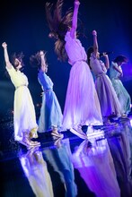 たこやきレインボー