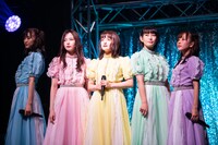 たこやきレインボー