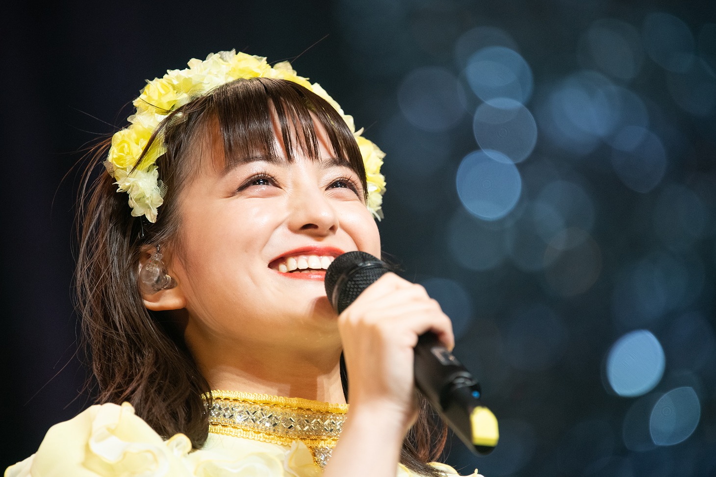 清井咲希