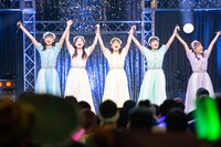 たこやきレインボー