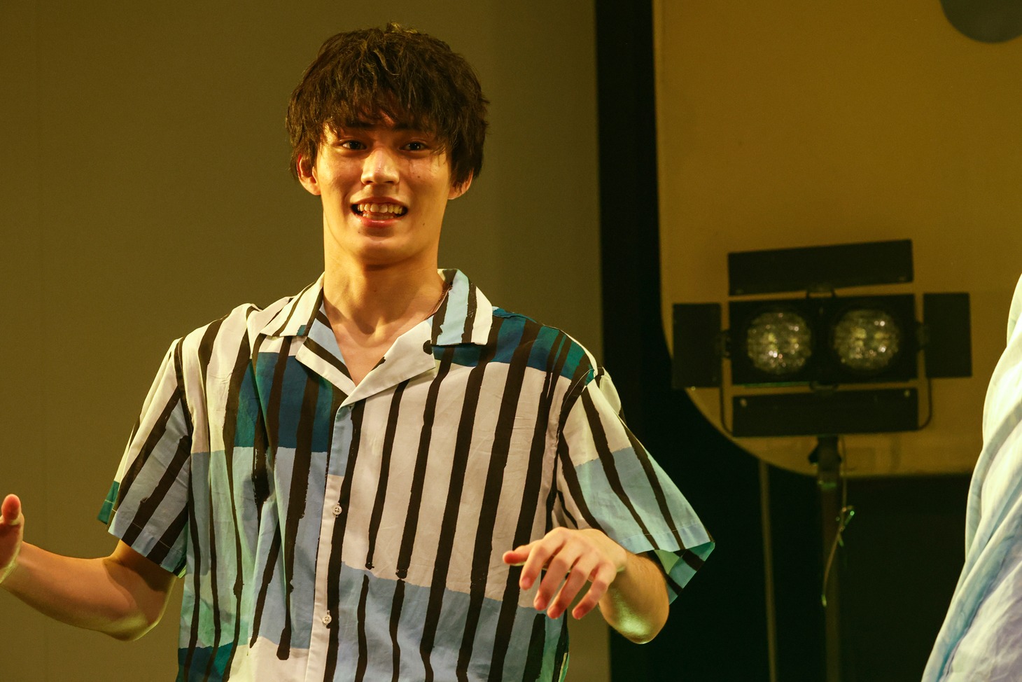 TAKUYA