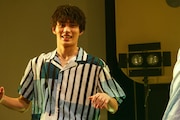 TAKUYA