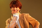 FUMINORI