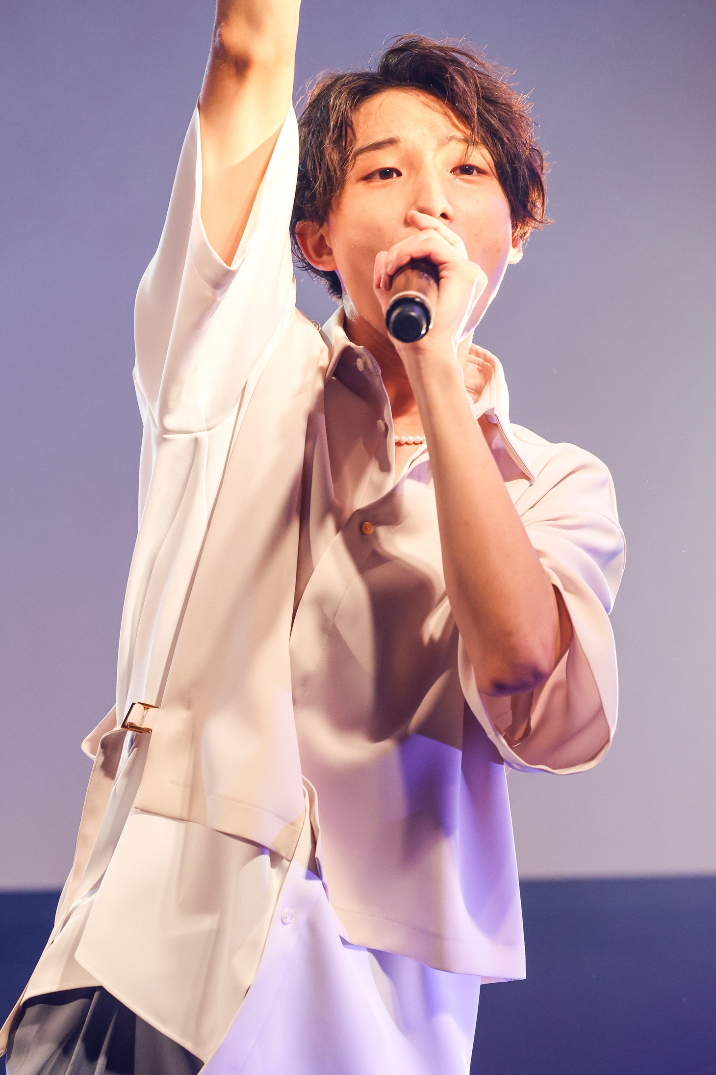 FUMIYA