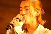 SHOOT