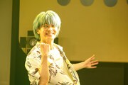 KANATA