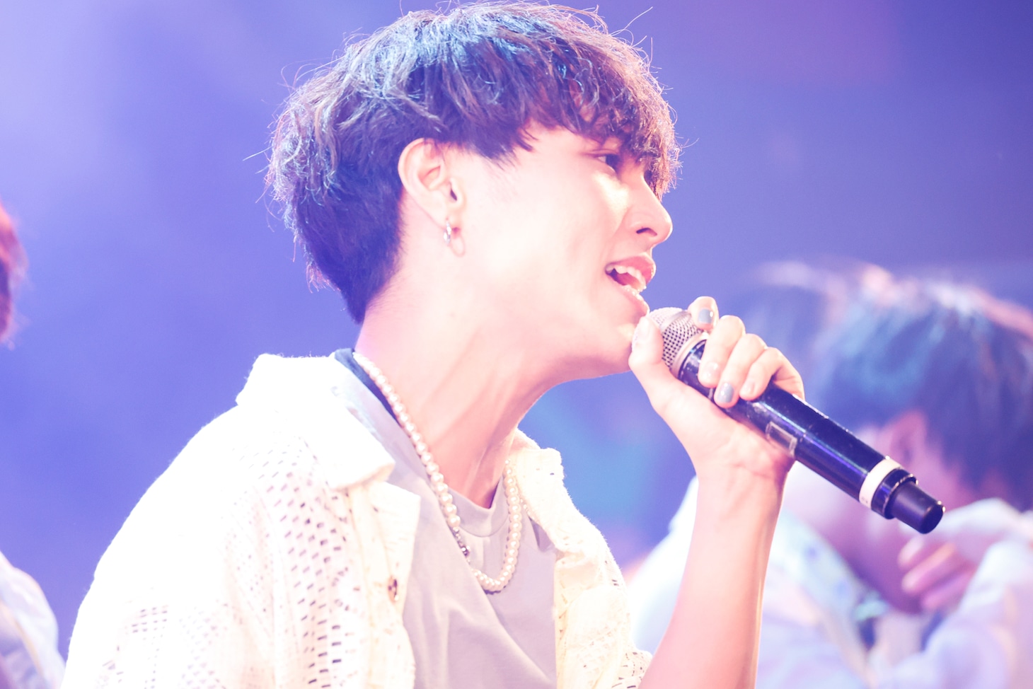 KEVIN