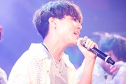 KEVIN