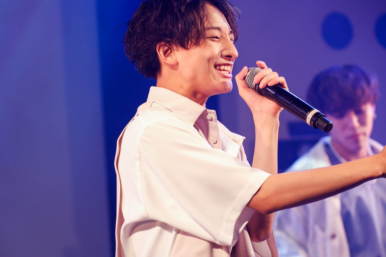 FUMIYA
