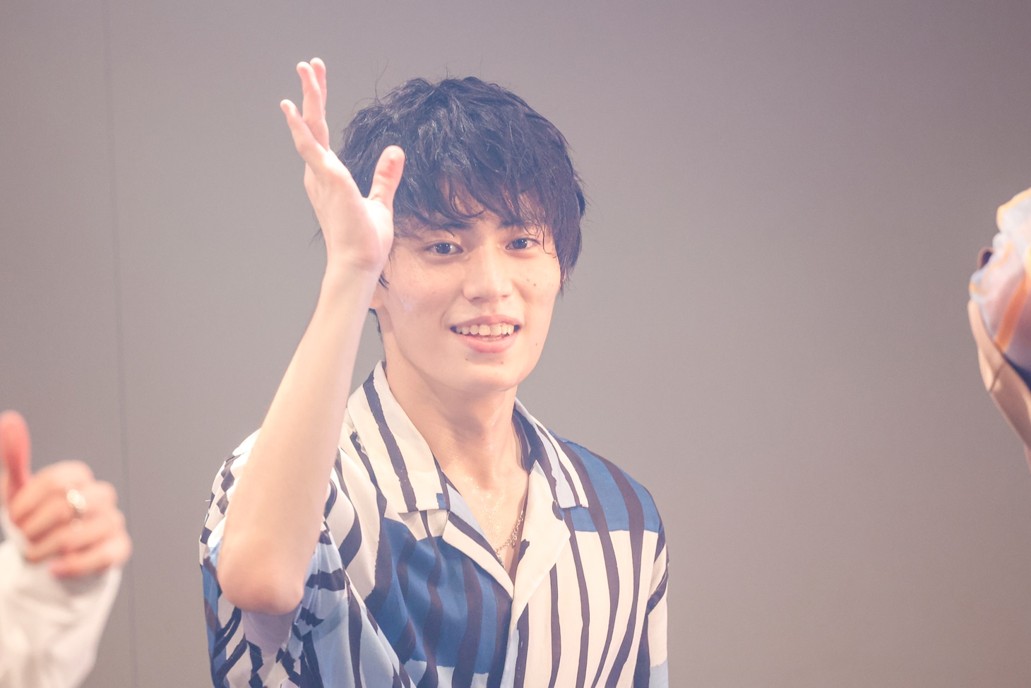 TAKUYA