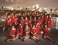 アイドルカレッジ