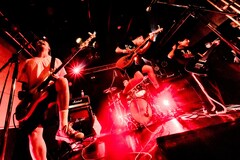 THE STARBEMS初のセルフカバー集にBiS、LiSA、ZOCらへの提供曲を収録