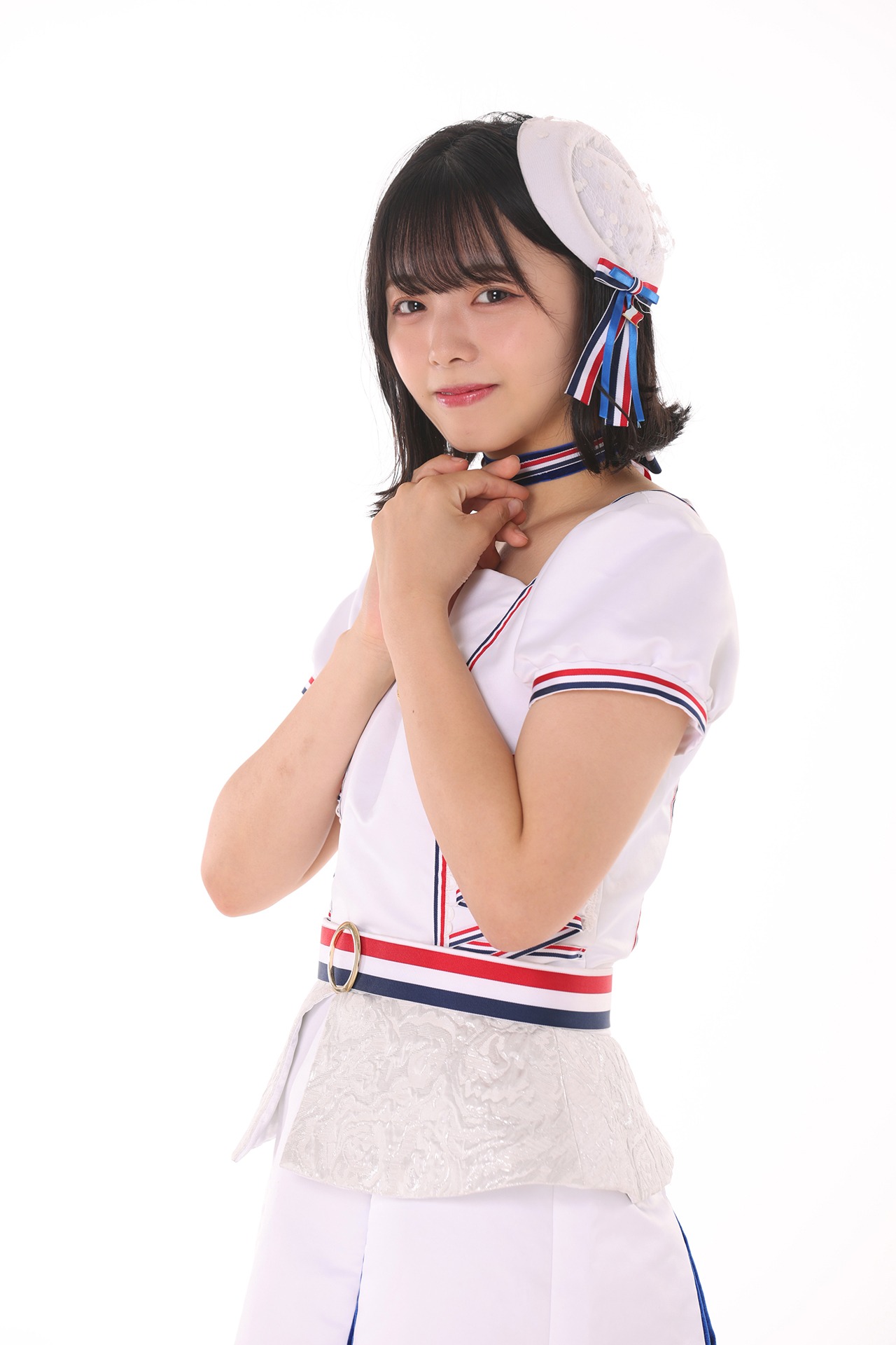 Nagisa